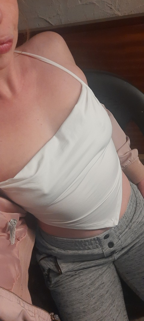 u133534070 onlyfans leaked picture 1
