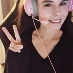 Get Free access to @u133747964 Leaks OnlyFans 

 profile picture