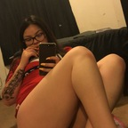 u135007986 onlyfans leaked picture 1