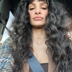 u135079517 OnlyFans Leak 

 profile picture