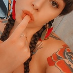 View u135884309 (Lulu) OnlyFans 49 Photos and 32 Videos leaks 

 profile picture