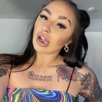 Hot @u136253499 leak Onlyfans photos free 

 profile picture