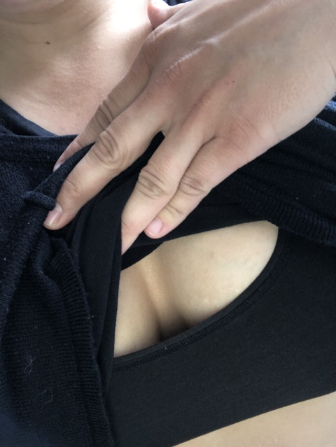 u137636127 onlyfans leaked picture 1