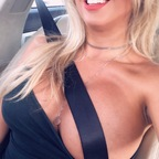 u140545361 OnlyFans Leaked Photos and Videos 

 profile picture