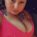 View u14095639 OnlyFans content for free 

 profile picture