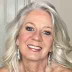 Free access to u141419019 (Southern Mature Woman) Leak OnlyFans 

 profile picture