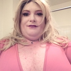 View TS Bbw mistress Amanda (u142108167) OnlyFans 105 Photos and 32 Videos for free 

 profile picture