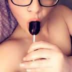 u145095198 OnlyFans Leaked (49 Photos and 32 Videos) 

 profile picture