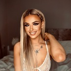 View u146046175 (Kittymaeee♥️) OnlyFans 49 Photos and 32 Videos leaks 

 profile picture