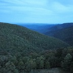 Download u14621060 OnlyFans content free 

 profile picture