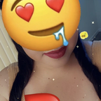 View u146633391 (Darla) OnlyFans 49 Photos and 32 Videos leaked 

 profile picture