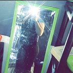 New @u152700257 leaks Onlyfans videos and photos for free 

 profile picture