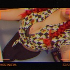 Free access to u153341208 (Nina Johnson) Leak OnlyFans 

 profile picture