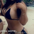 u153620888 (Lola) OnlyFans Leaked Pictures & Videos 

 profile picture