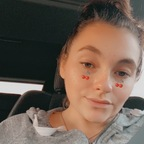 View u153781995 (Mikayla Parker) OnlyFans 49 Photos and 32 Videos gallery 

 profile picture