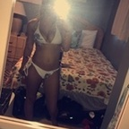 View Lexi (u153906315) OnlyFans 49 Photos and 32 Videos leaked 

 profile picture