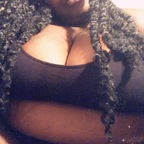 u15403333 (Ssbbw Deliciousness) free OnlyFans Leaked Videos and Pictures 

 profile picture