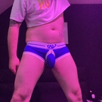 View u156835661 (Wavesalt) OnlyFans 108 Photos and 32 Videos leaks 

 profile picture