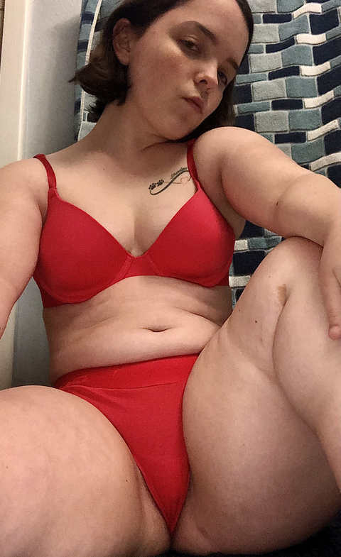 u158290358 onlyfans leaked picture 1