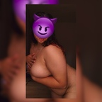 View u160174910 (Lola_rose _19) OnlyFans 49 Photos and 32 Videos leaks 

 profile picture