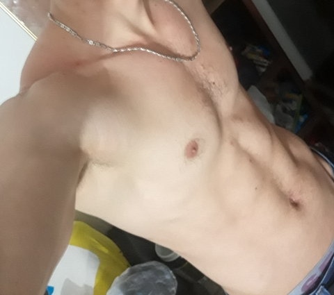 u160454469 onlyfans leaked picture 1