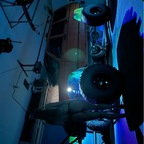 View u163365193 OnlyFans content for free 

 profile picture