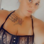 u163664211 (Lovinglizzy188) free OnlyFans Leaks 

 profile picture