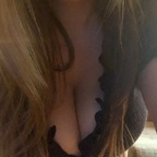 View u163828980 OnlyFans content for free 

 profile picture