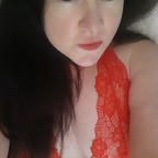 u164049727 (Amanda Davies) free OnlyFans Leaks 

 profile picture