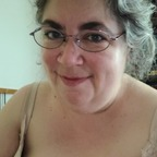 Onlyfans leaked u165242543 

 profile picture