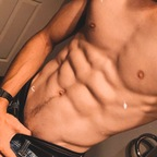 u165445305 OnlyFans Leaked Photos and Videos 

 profile picture