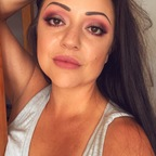 u165782420 OnlyFans Leaks (97 Photos and 32 Videos) 

 profile picture