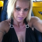 u166192285 OnlyFans Leaked 

 profile picture