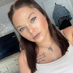 u16799135 (u16799135) OnlyFans Leaked Pictures and Videos 

 profile picture