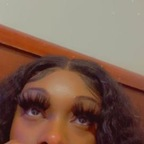 Get Free access to @u171671951 (Motwla12@) Leak OnlyFans 

 profile picture