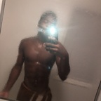 u17393785 (Deeluckett) OnlyFans Leaked Pictures & Videos 

 profile picture