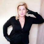 u176790570 OnlyFans Leaked 

 profile picture