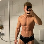 u176999587 onlyfans leaked picture 1