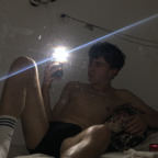 View u177098606 (patopedal) OnlyFans 49 Photos and 32 Videos leaked 

 profile picture