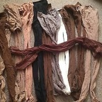 u182119810 OnlyFans Leak (49 Photos and 32 Videos) 

 profile picture