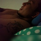 Onlyfans free u182121153 

 profile picture