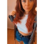 Get Free access to @u182244972 Leak OnlyFans 

 profile picture