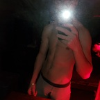 New @u18285456 leaked Onlyfans content for free 

 profile picture