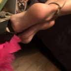 Free access to @u183374293 (Beautiful feet tickling) Leak OnlyFans 

 profile picture