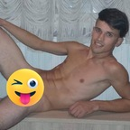 u184984793 onlyfans leaked picture 1