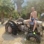 Free access to u185805730 (Fatih) Leaked OnlyFans 

 profile picture