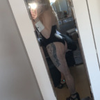 u190428270 (Maria) free OnlyFans Leaked Pictures & Videos 

 profile picture