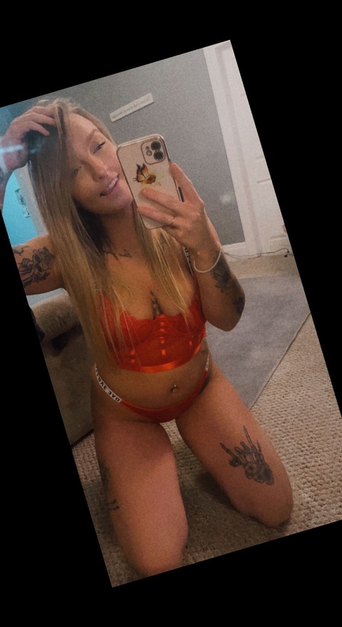 u191243772 onlyfans leaked picture 1