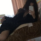 u191853033 (Kamila) OnlyFans Leaked Content 

 profile picture