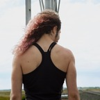 View u192306194 (nonipbliss) OnlyFans 732 Photos and 32 Videos leaks 

 profile picture